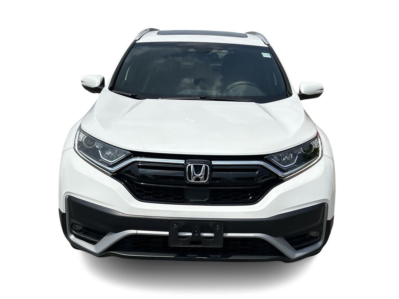 2022 Honda CR-V in Markham, Ontario