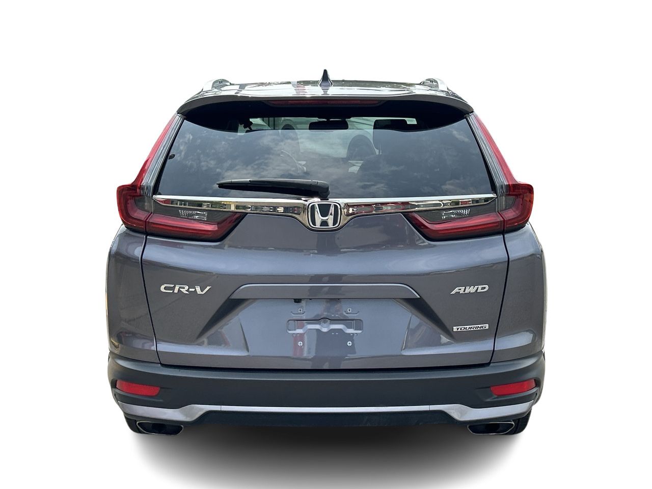 Honda CR-V  2022 à Markham, Ontario