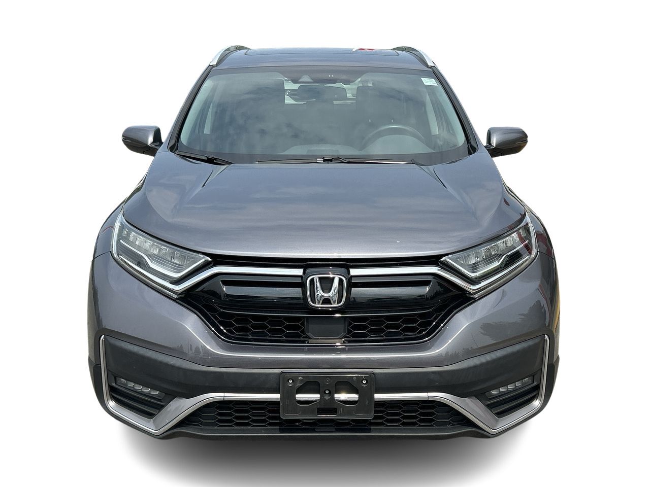 Honda CR-V  2022 à Markham, Ontario