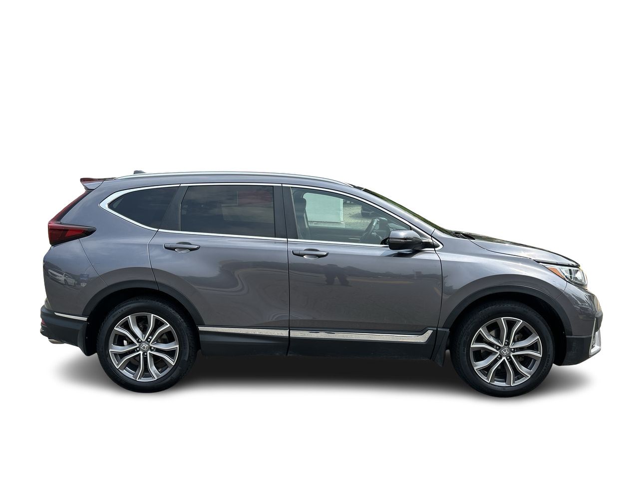 Honda CR-V  2022 à Markham, Ontario