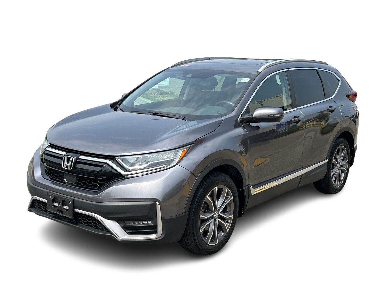 Honda CR-V  2022 à Markham, Ontario