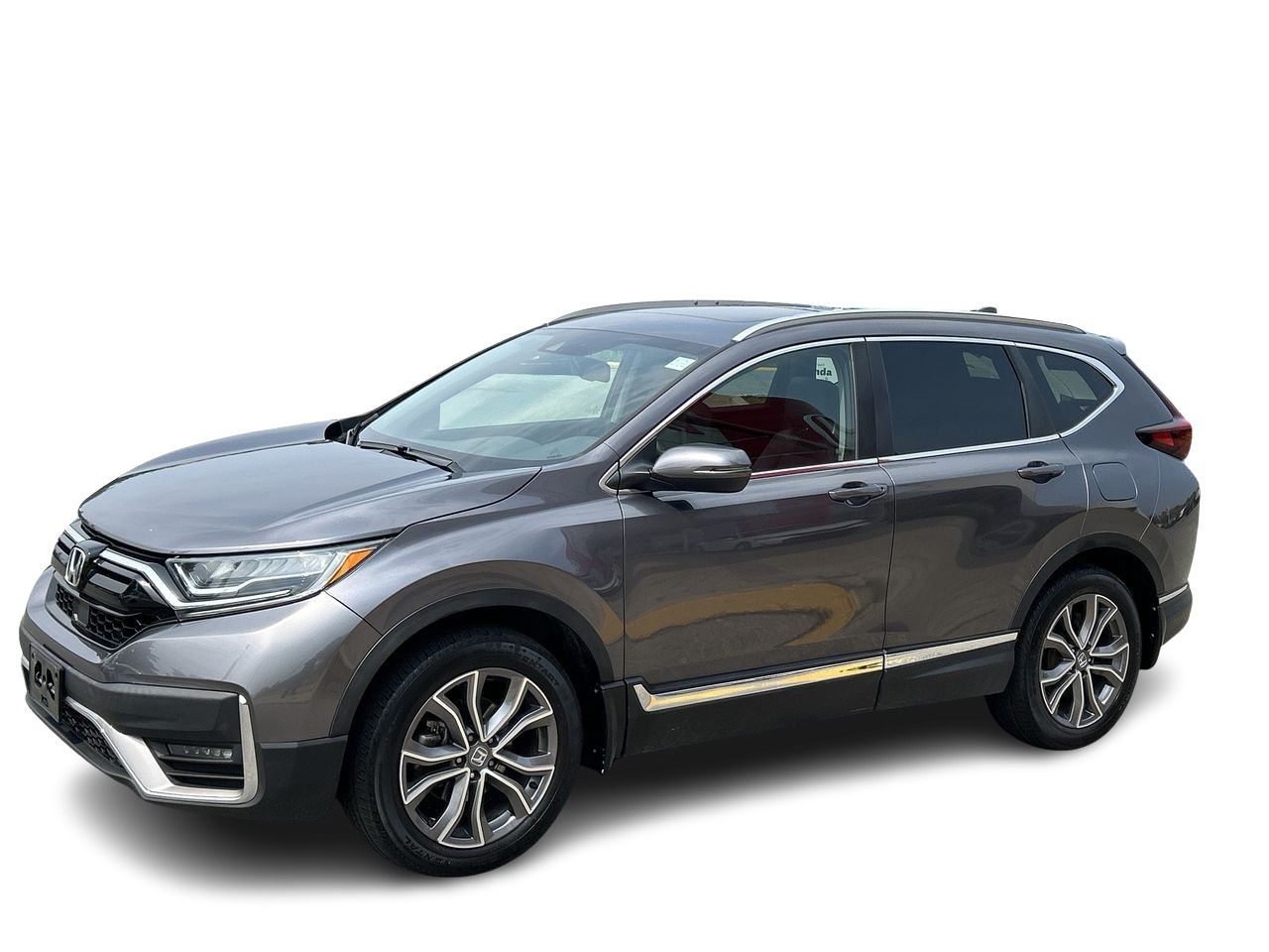 Honda CR-V  2022 à Markham, Ontario
