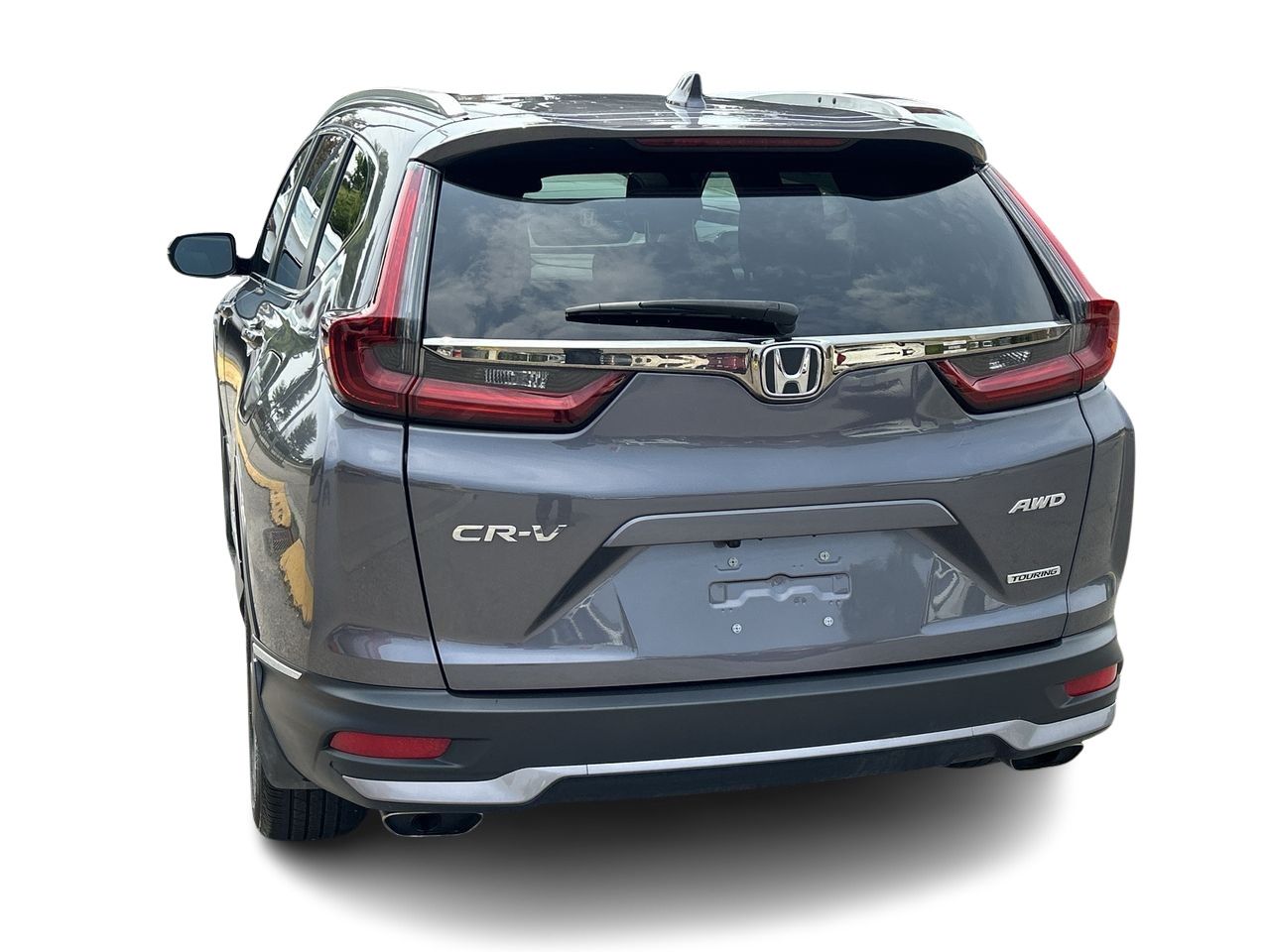 Honda CR-V  2022 à Markham, Ontario
