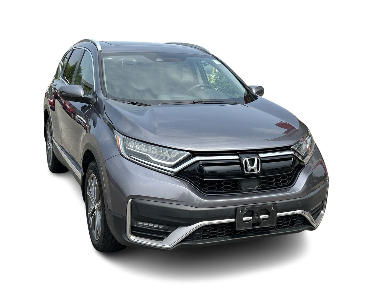 Honda CR-V  2022 à Markham, Ontario