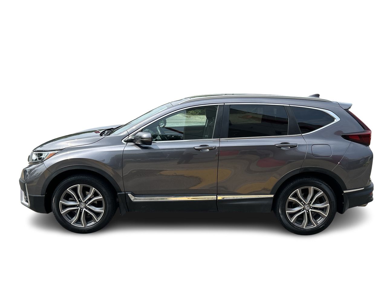 Honda CR-V  2022 à Markham, Ontario