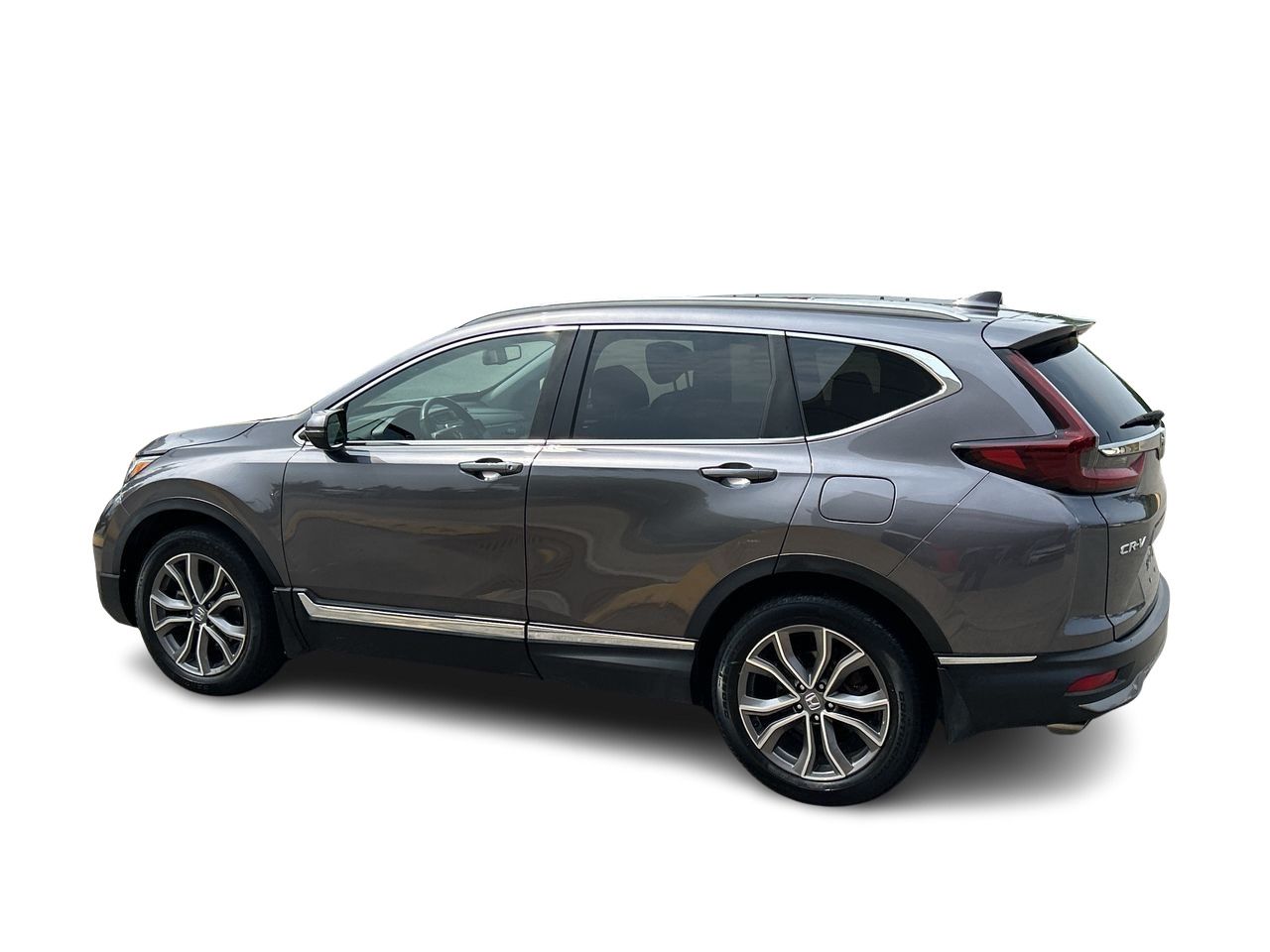 Honda CR-V  2022 à Markham, Ontario
