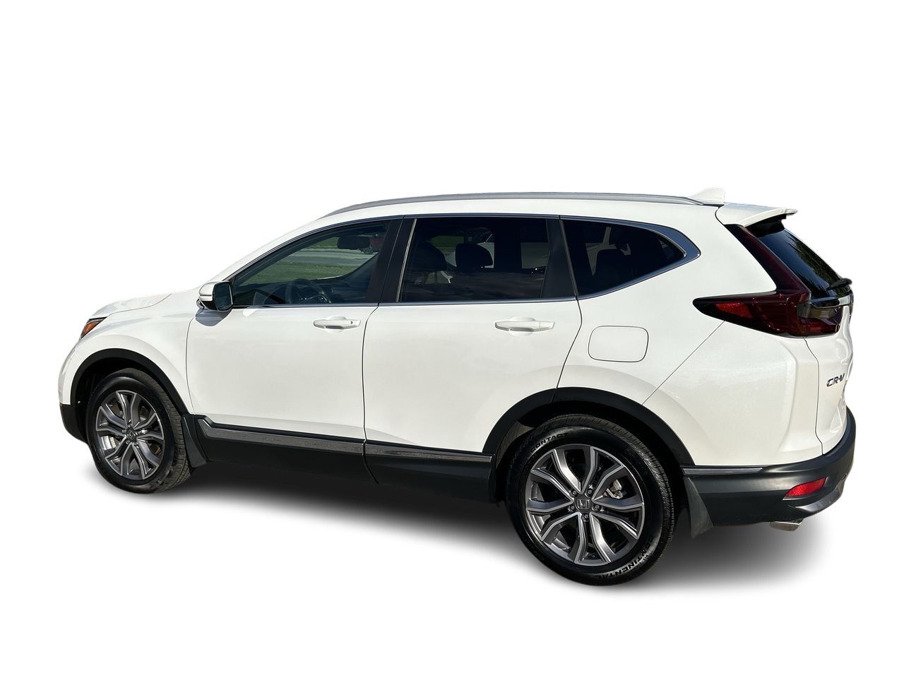 Honda CR-V  2022 à Markham, Ontario