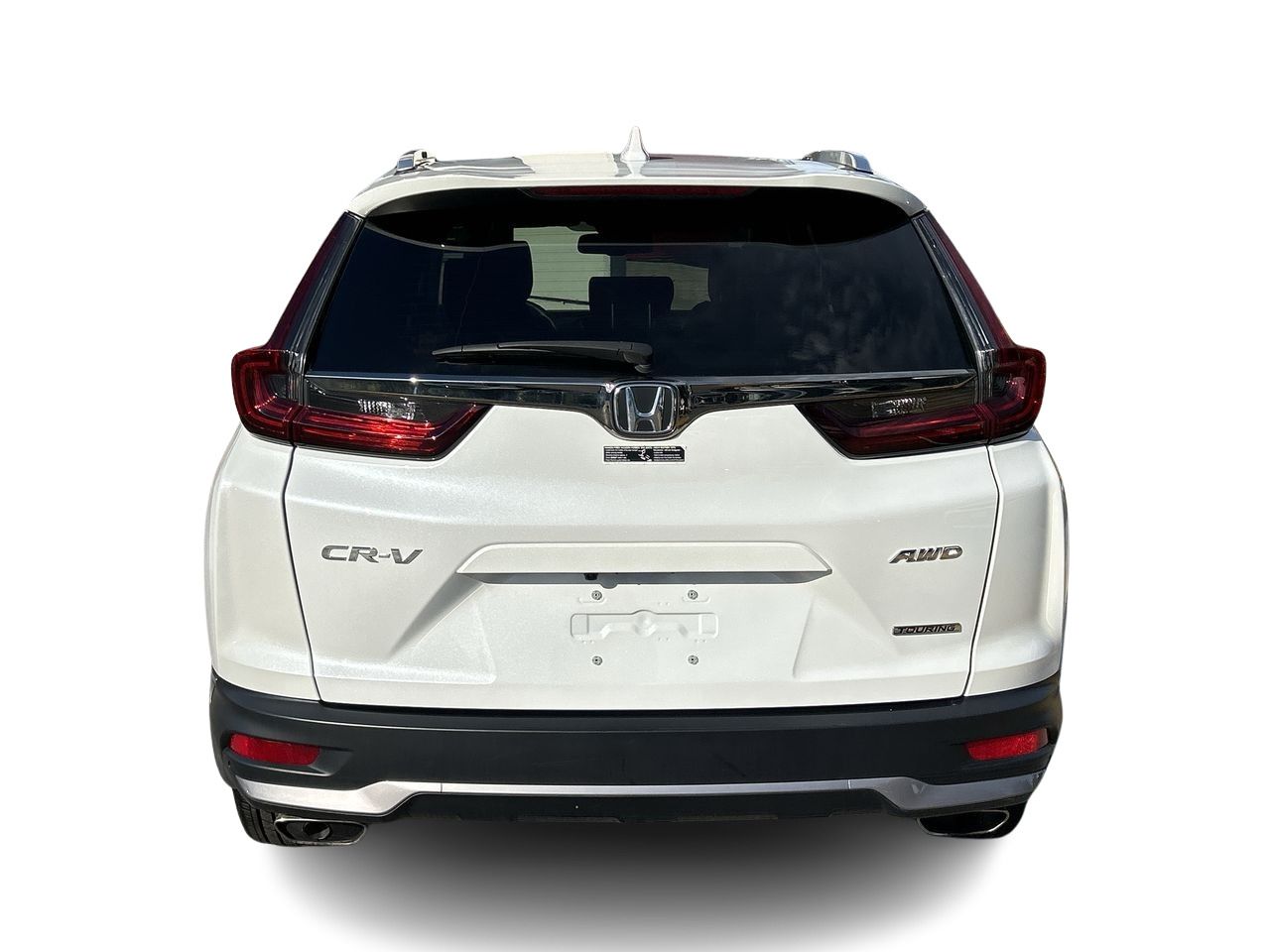 Honda CR-V  2022 à Markham, Ontario