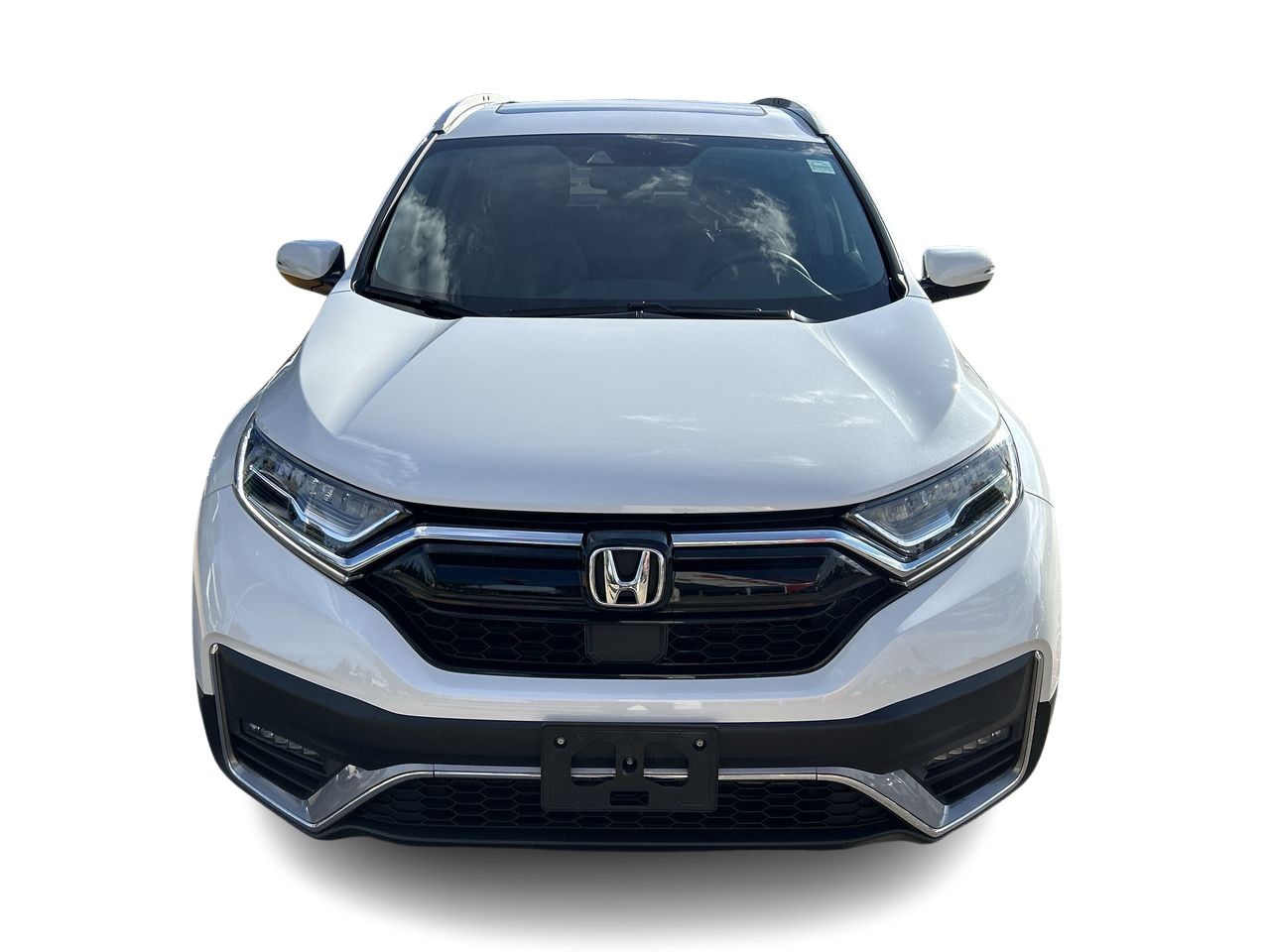 Honda CR-V  2022 à Markham, Ontario