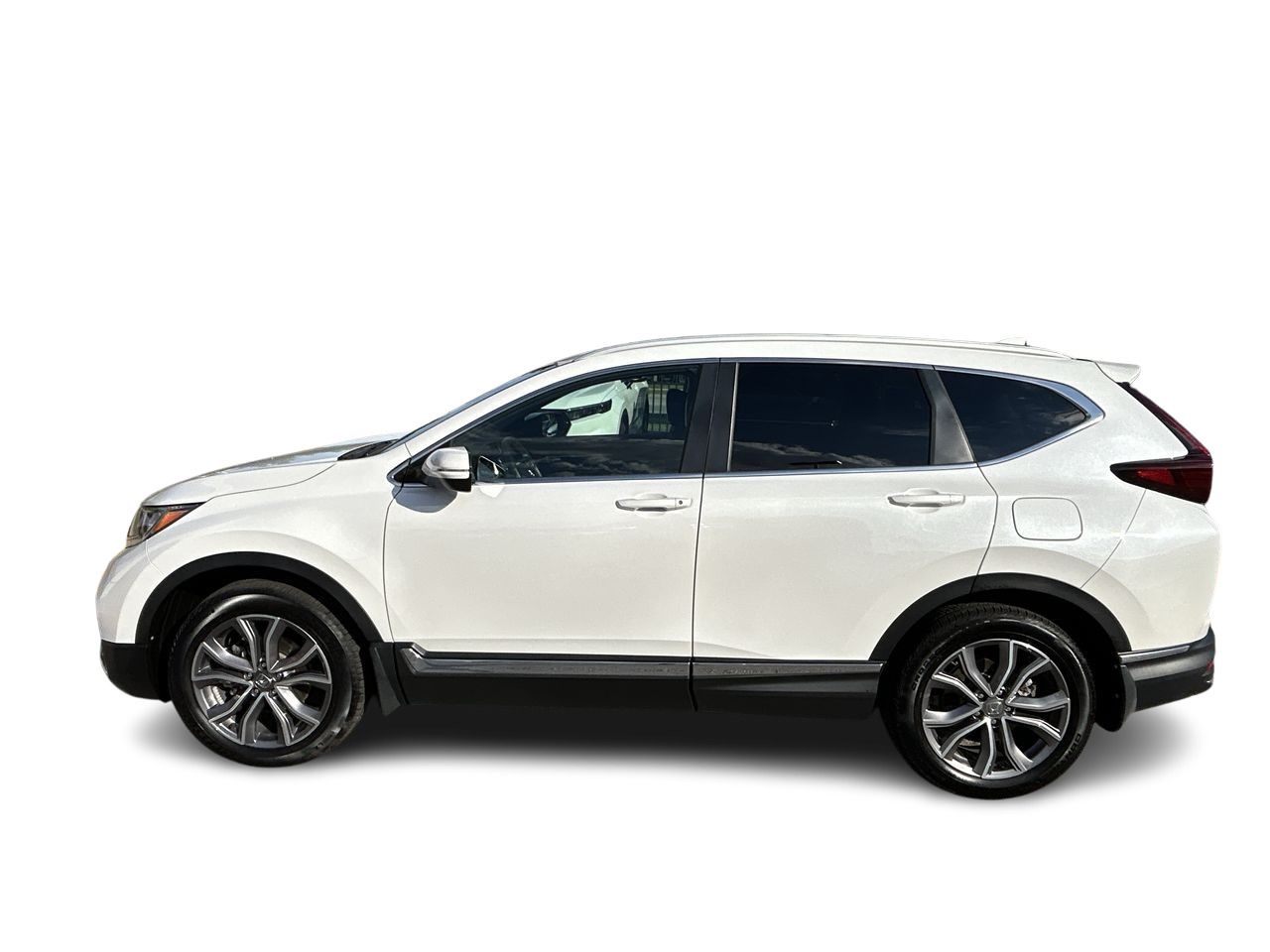 Honda CR-V  2022 à Markham, Ontario