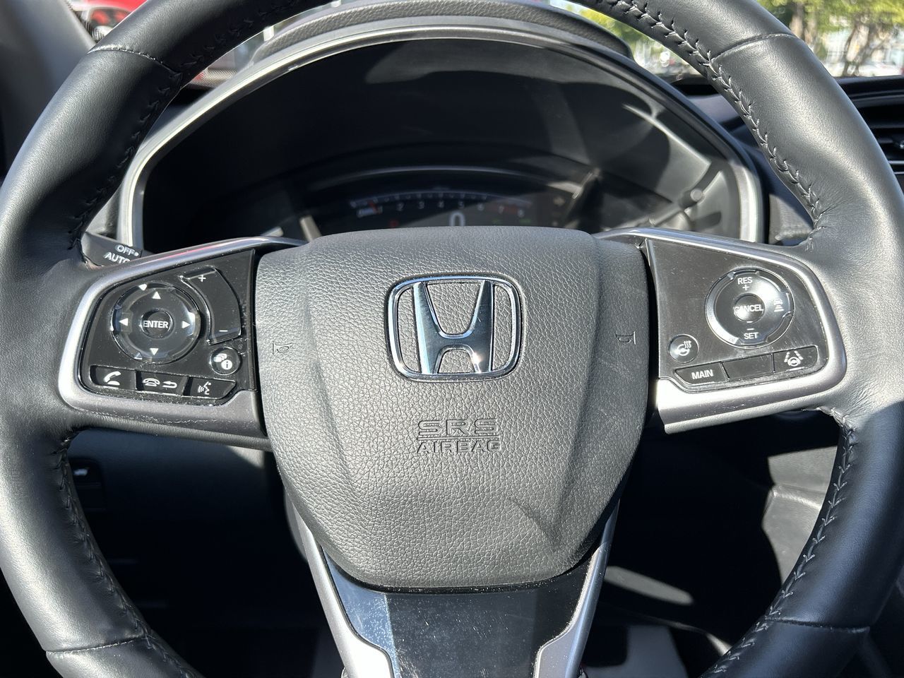 Honda CR-V  2022 à Markham, Ontario