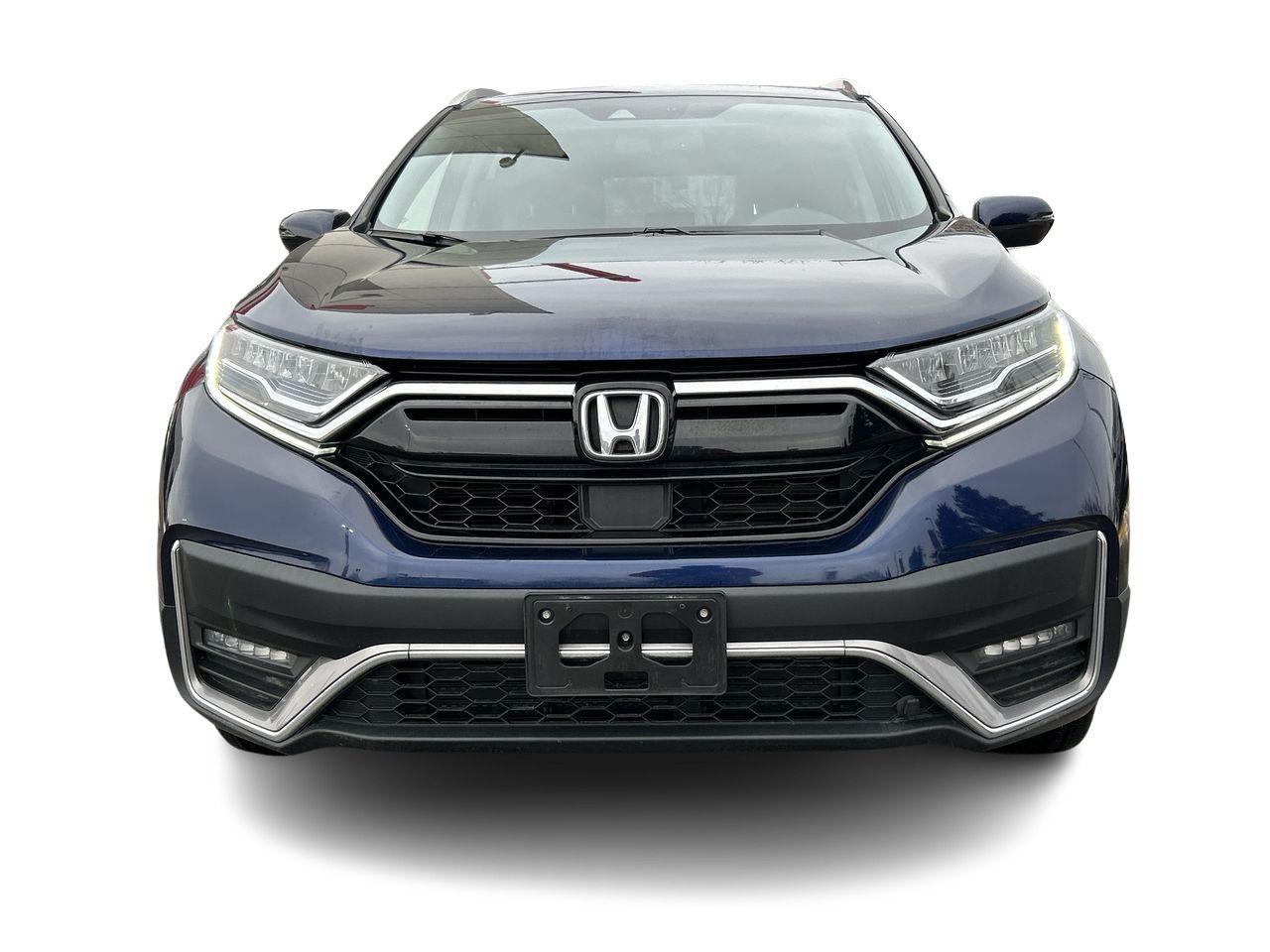 2022 Honda CR-V in Markham, Ontario