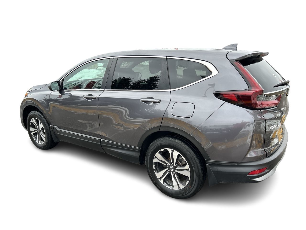 Honda CR-V  2022 à Markham, Ontario