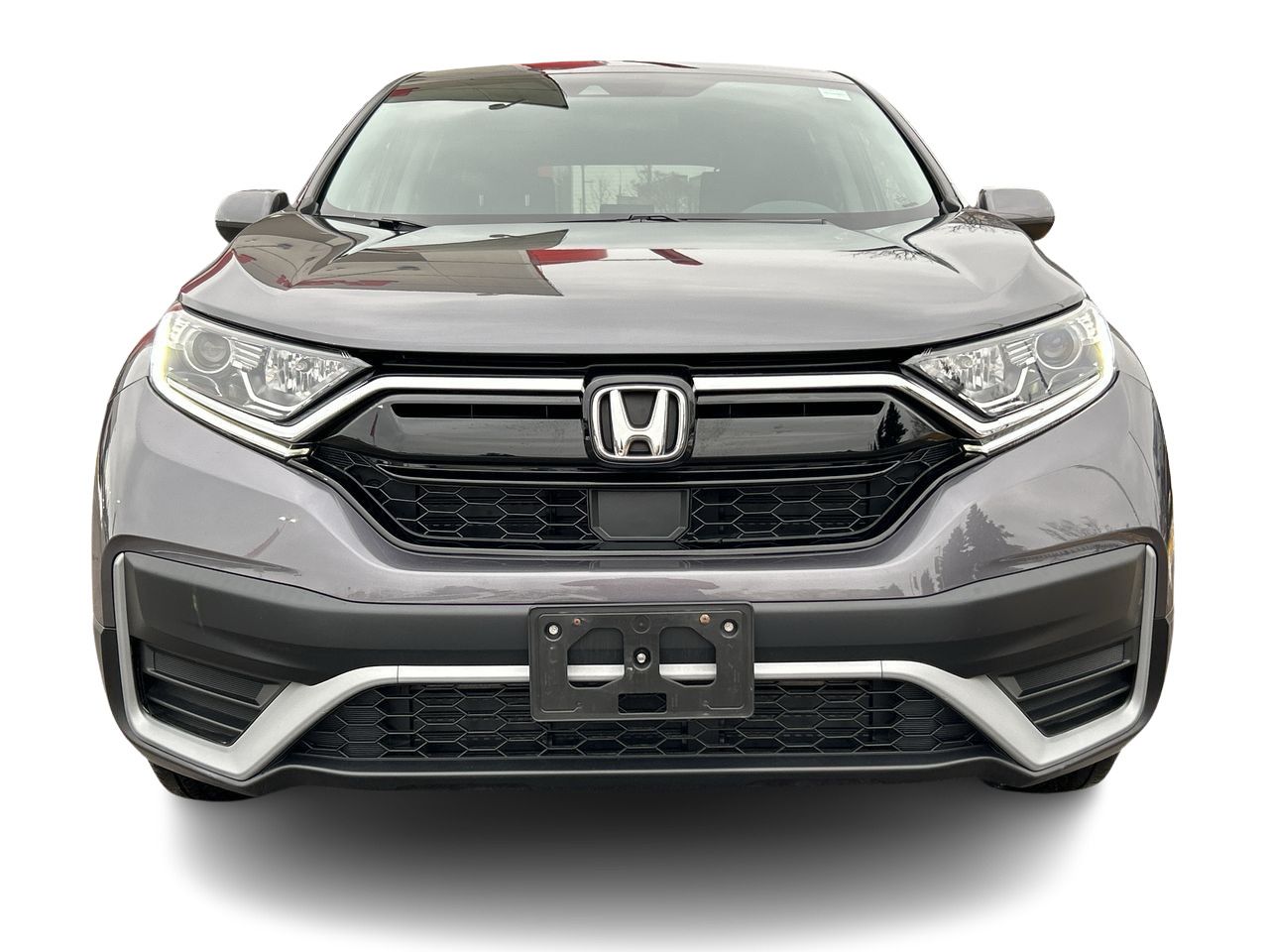 Honda CR-V  2022 à Markham, Ontario