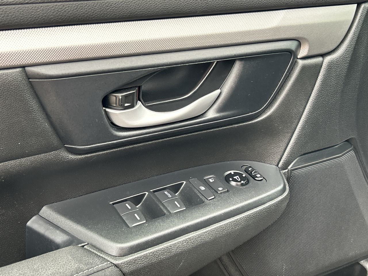 Honda CR-V  2022 à Markham, Ontario