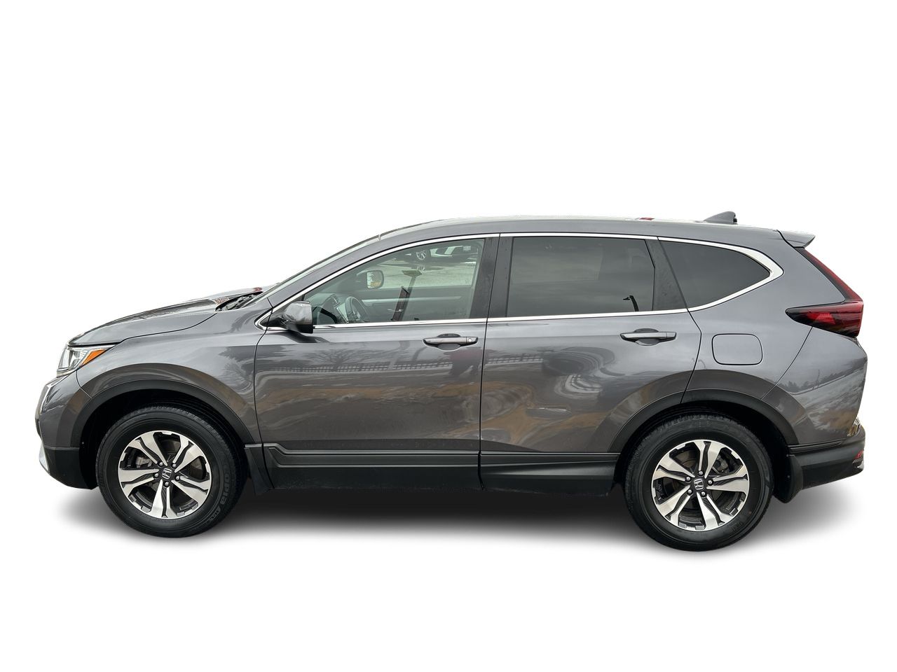 Honda CR-V  2022 à Markham, Ontario
