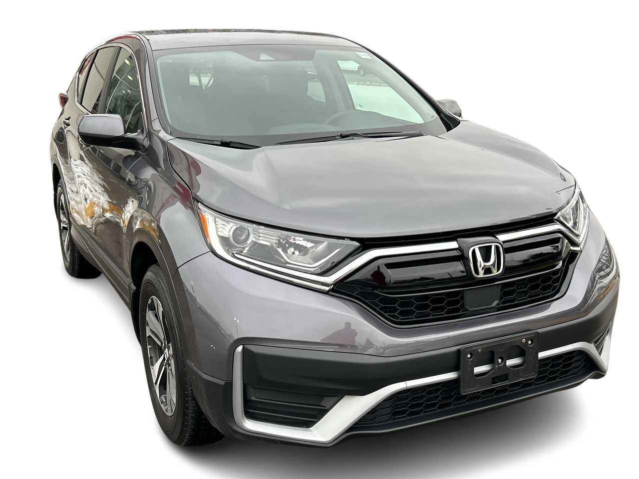 Honda CR-V  2022 à Markham, Ontario