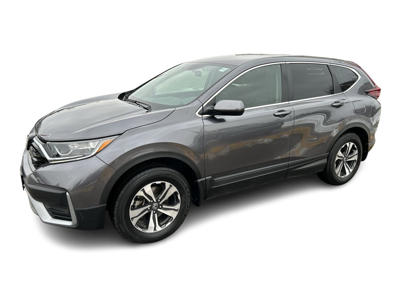 Honda CR-V  2022 à Markham, Ontario