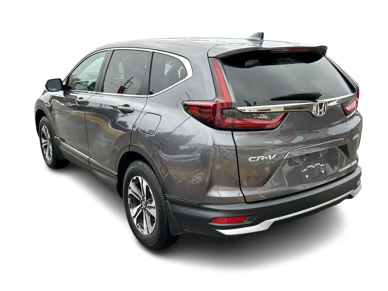 Honda CR-V  2022 à Markham, Ontario