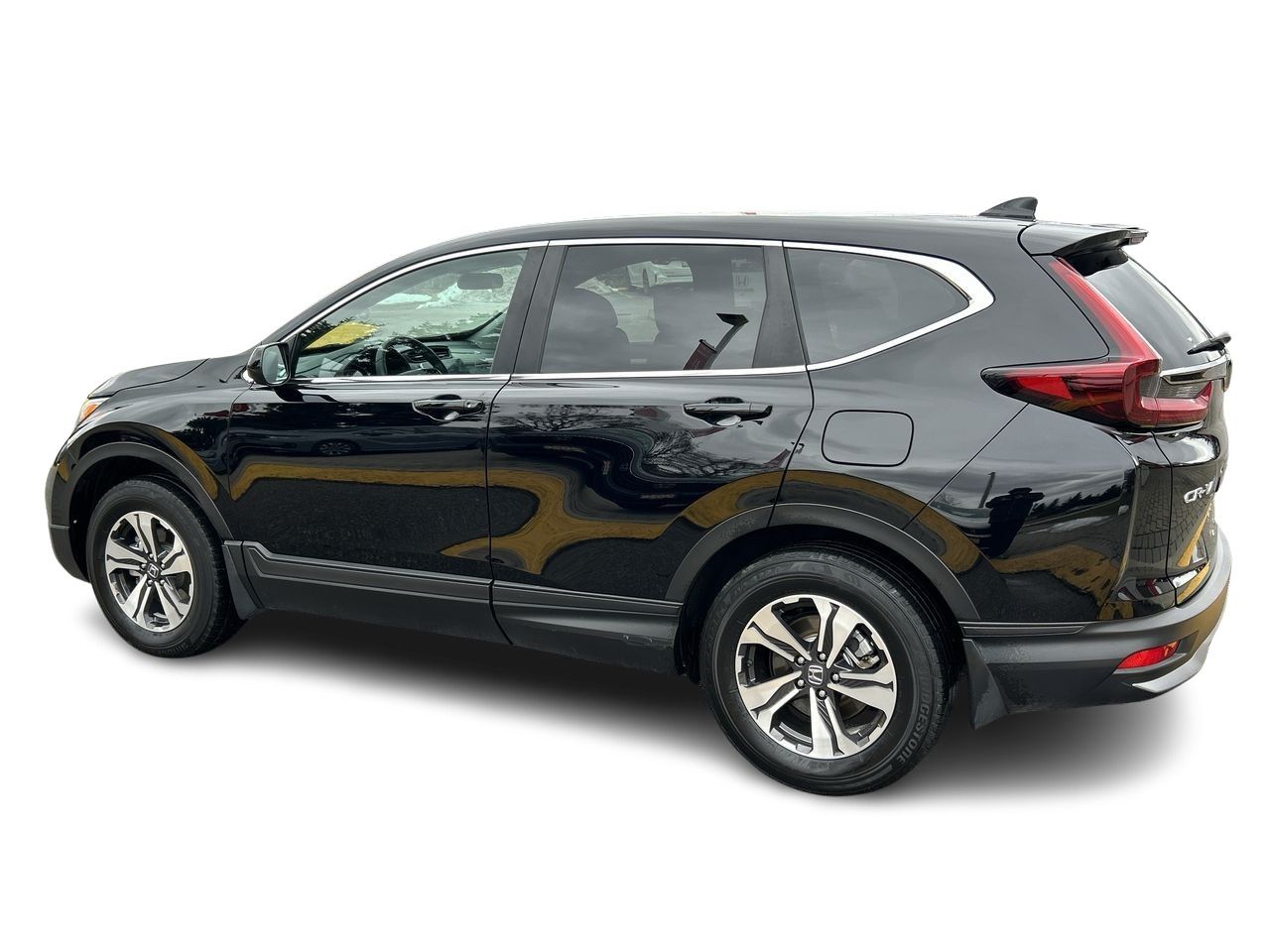 Honda CR-V  2022 à Markham, Ontario