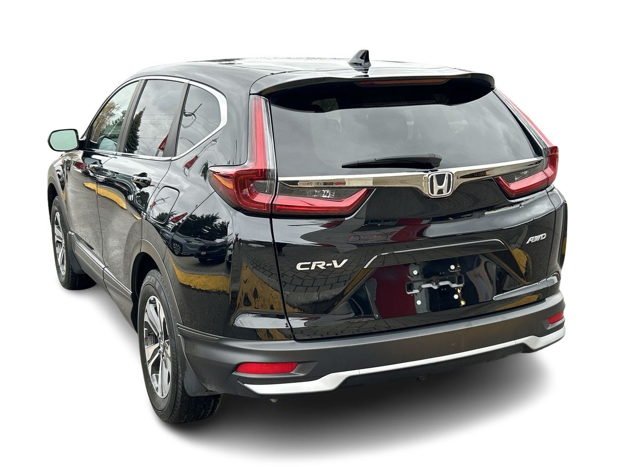 Honda CR-V  2022 à Markham, Ontario