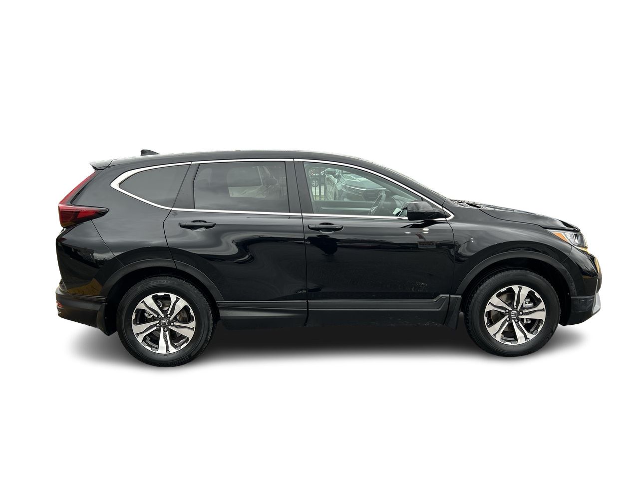 Honda CR-V  2022 à Markham, Ontario