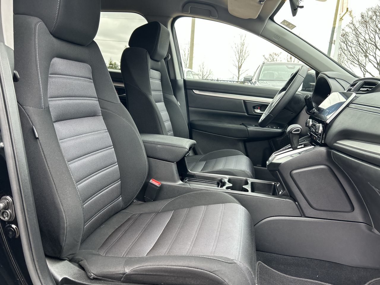 Honda CR-V  2022 à Markham, Ontario