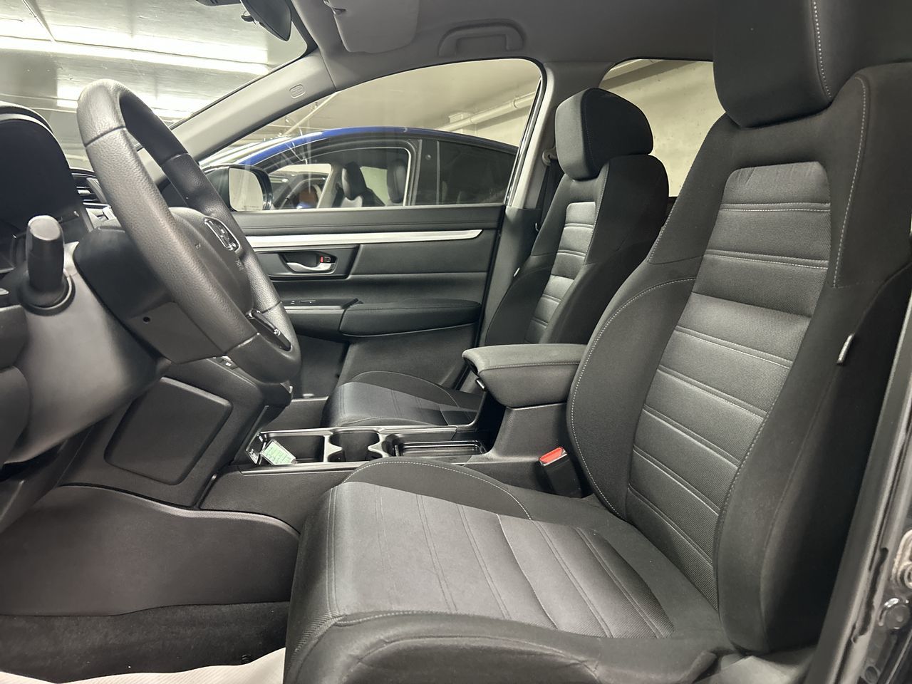 Honda CR-V  2022 à Markham, Ontario