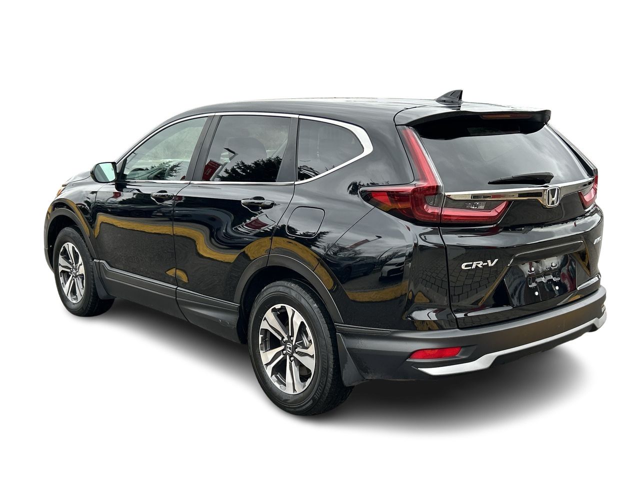 Honda CR-V  2022 à Markham, Ontario