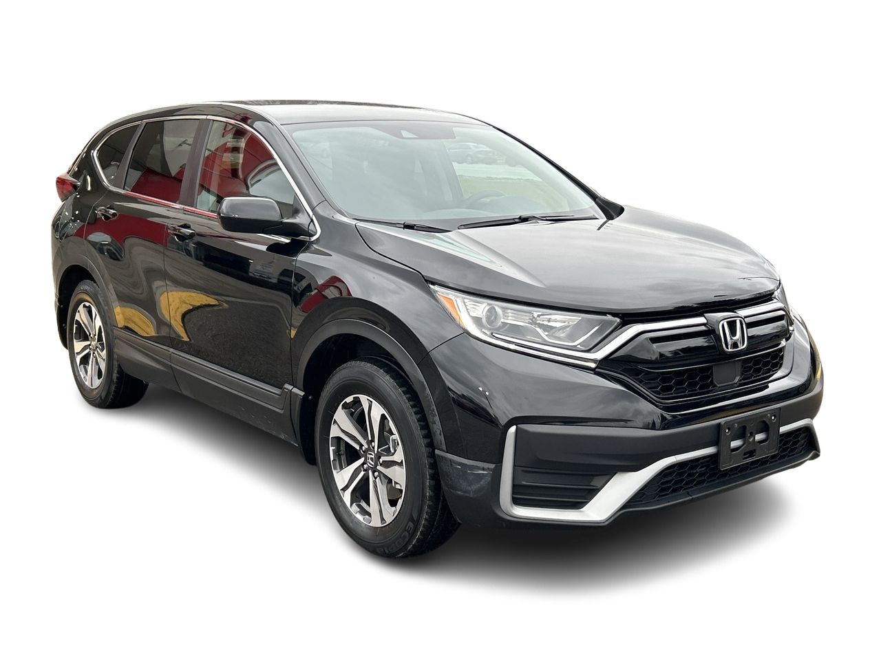 Honda CR-V  2022 à Markham, Ontario