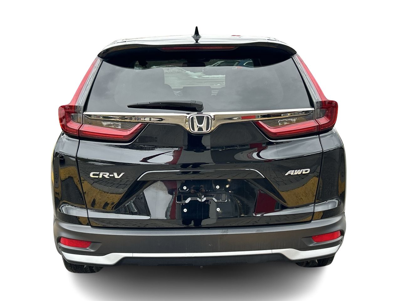 Honda CR-V  2022 à Markham, Ontario