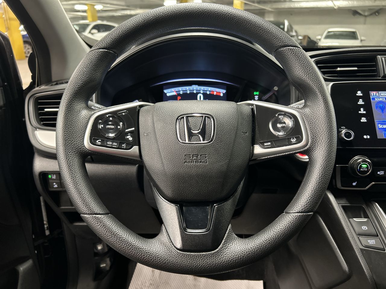 Honda CR-V  2022 à Markham, Ontario