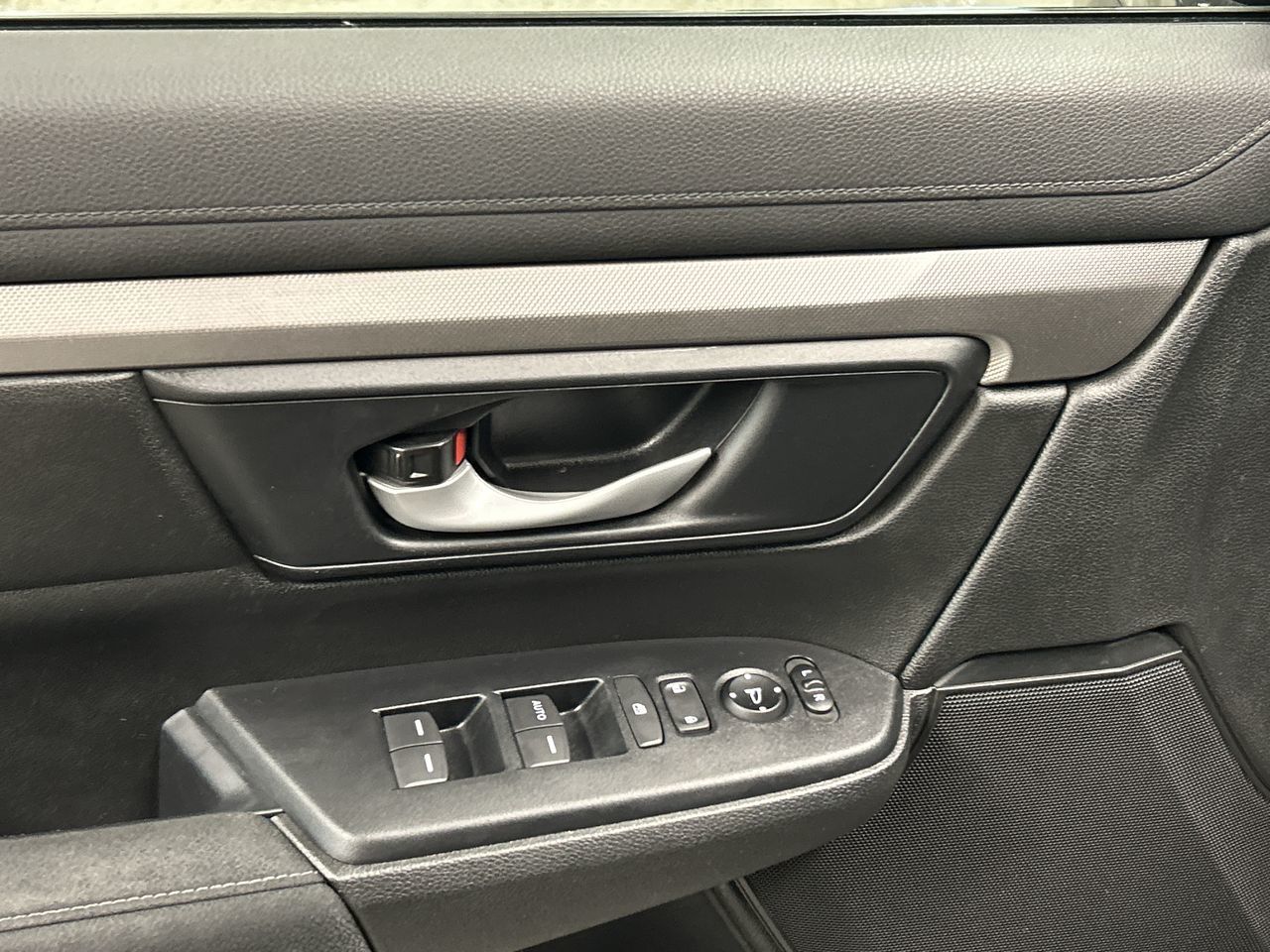 Honda CR-V  2022 à Markham, Ontario