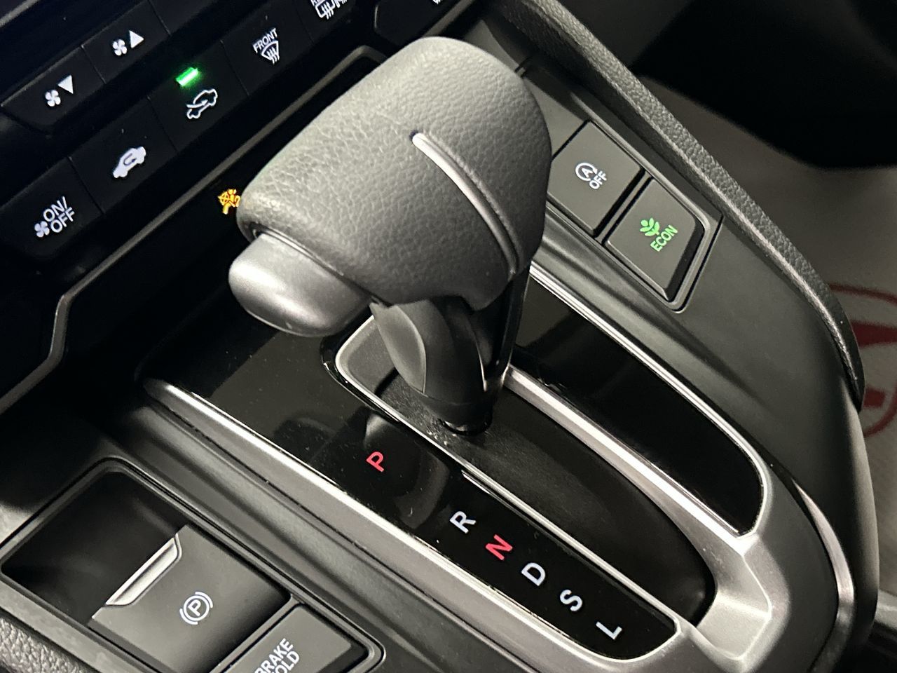 Honda CR-V  2022 à Markham, Ontario