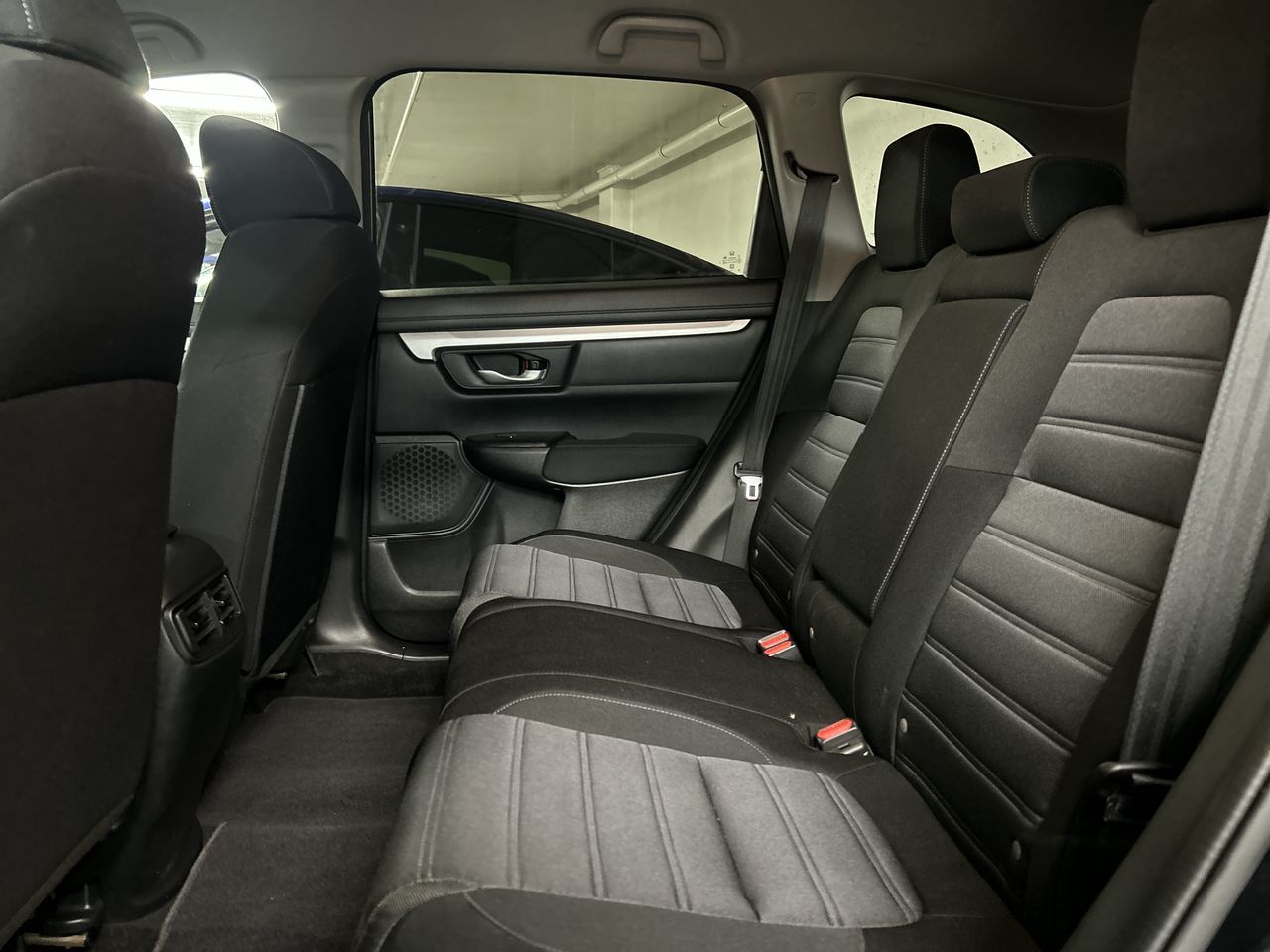 Honda CR-V  2022 à Markham, Ontario