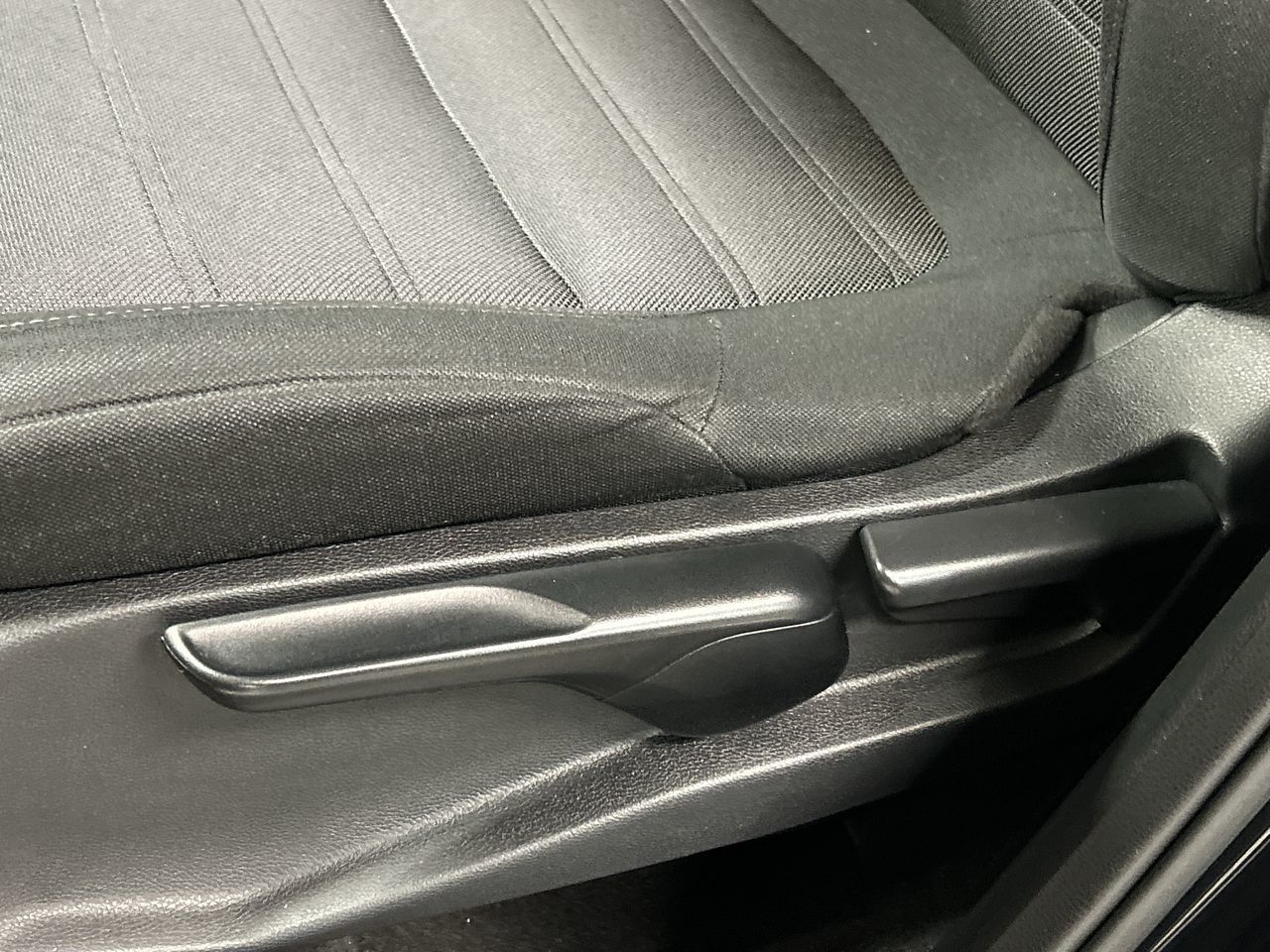 Honda CR-V  2022 à Markham, Ontario