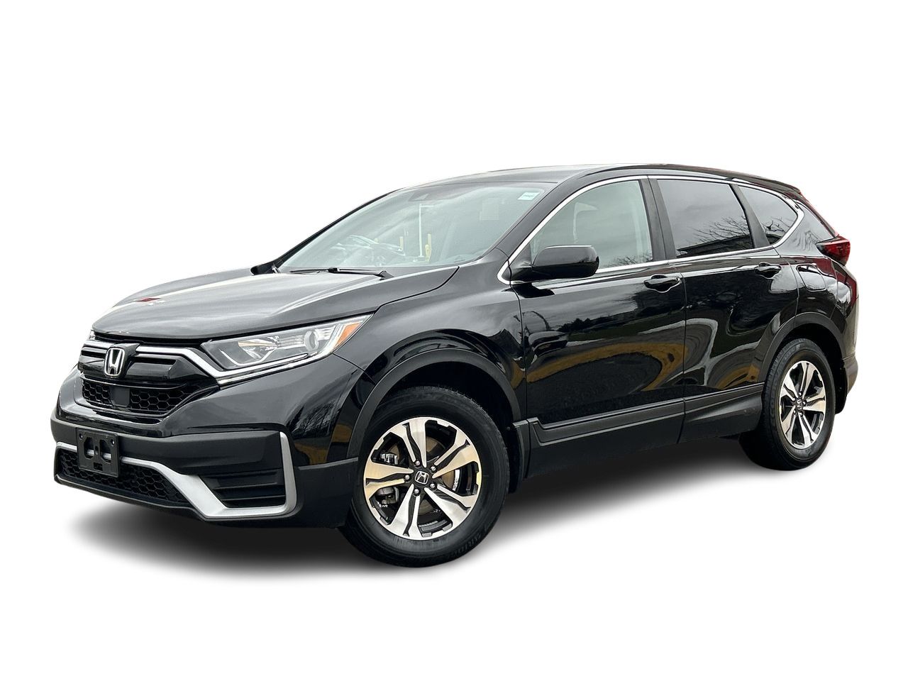 Honda CR-V  2022 à Markham, Ontario