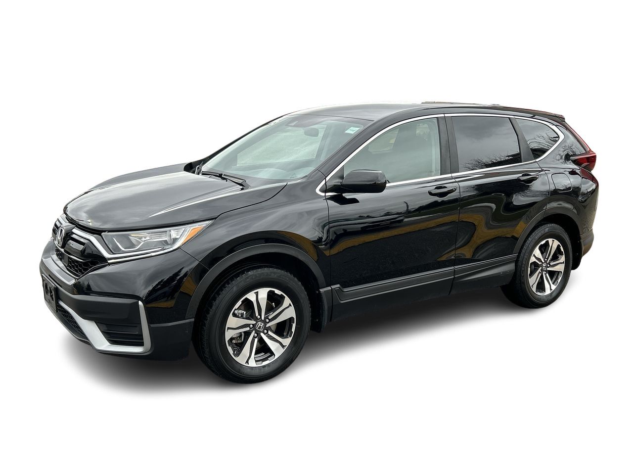 Honda CR-V  2022 à Markham, Ontario