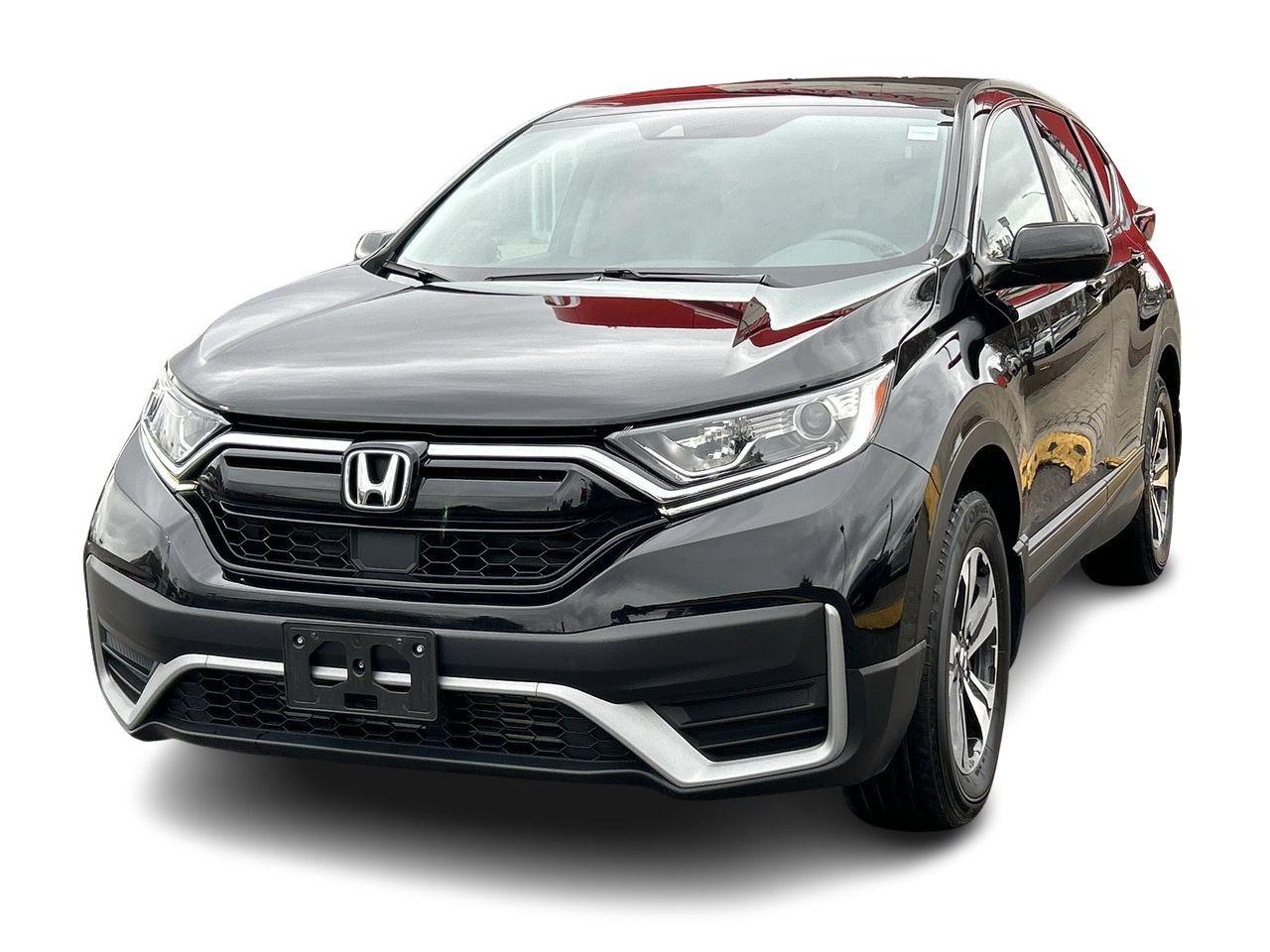 Honda CR-V  2022 à Markham, Ontario