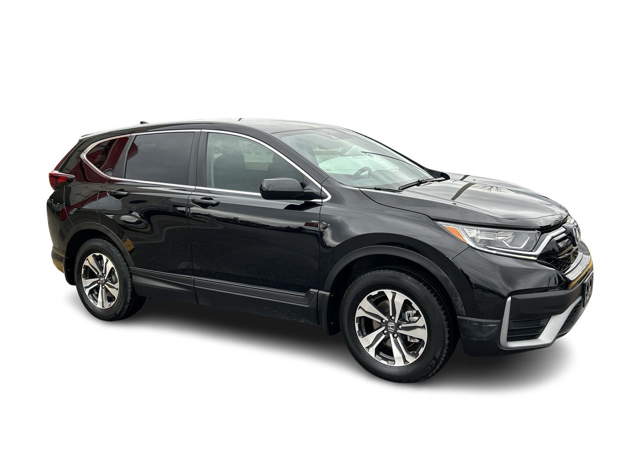 Honda CR-V  2022 à Markham, Ontario