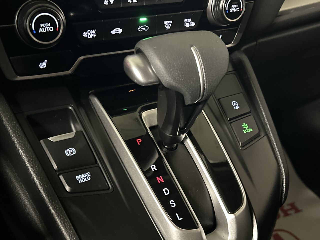 Honda CR-V  2022 à Markham, Ontario