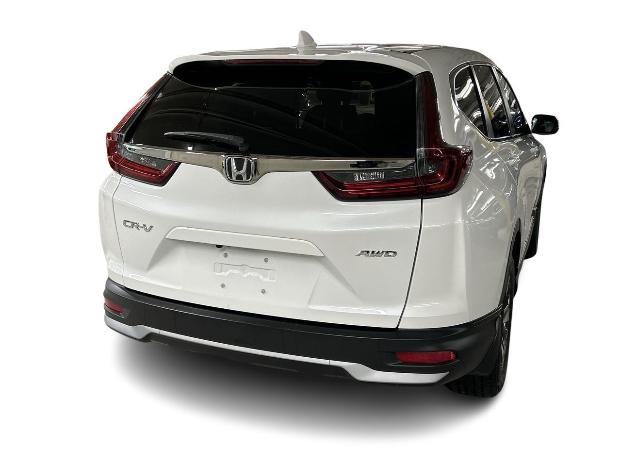 Honda CR-V  2022 à Markham, Ontario