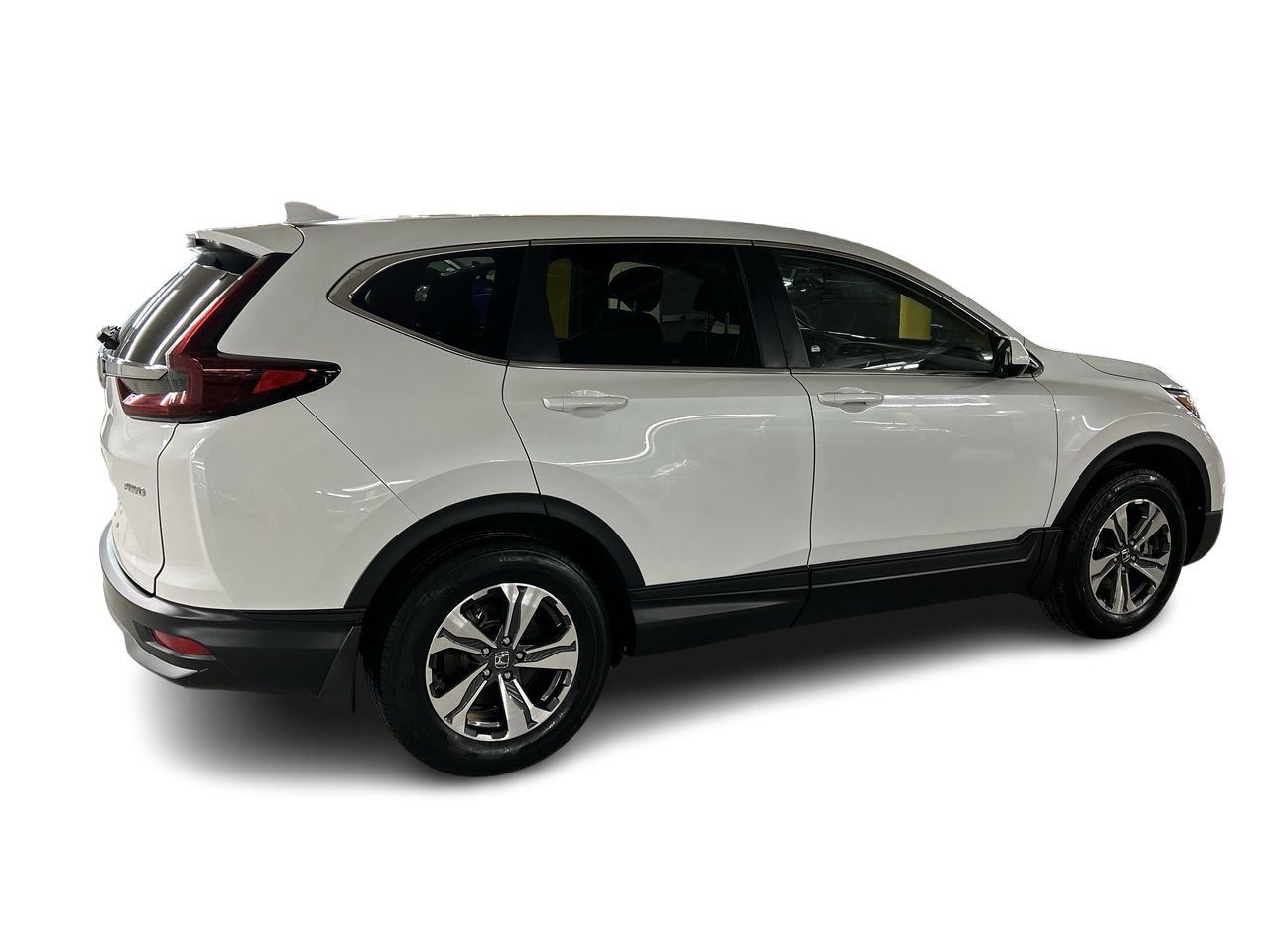 Honda CR-V  2022 à Markham, Ontario