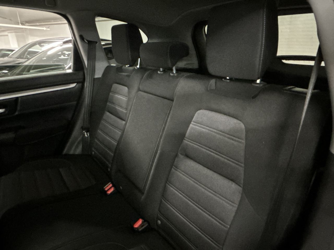 Honda CR-V  2022 à Markham, Ontario