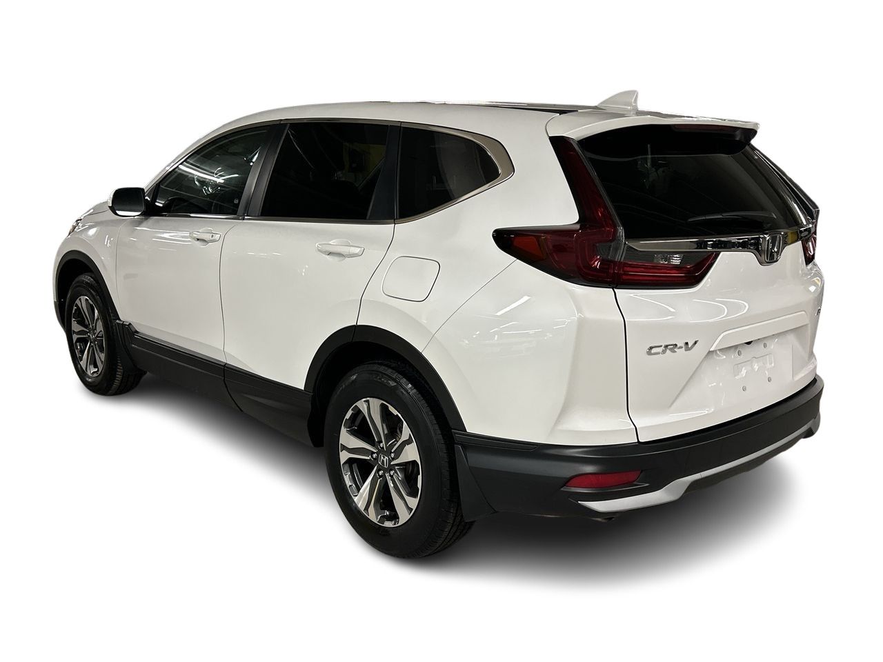 Honda CR-V  2022 à Markham, Ontario