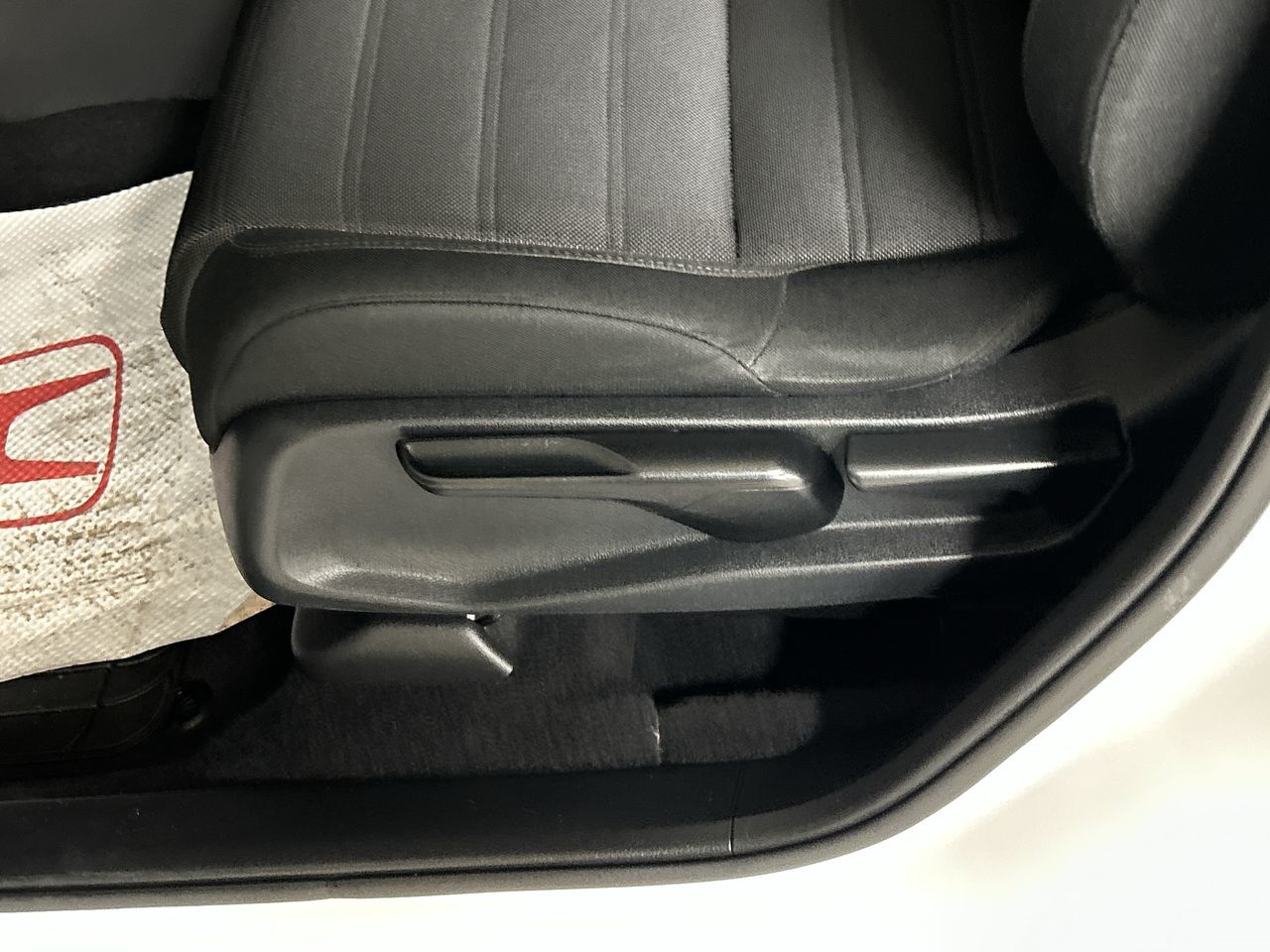 Honda CR-V  2022 à Markham, Ontario