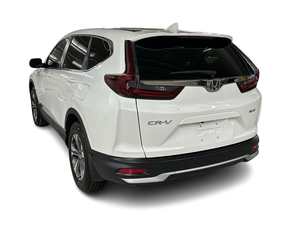 Honda CR-V  2022 à Markham, Ontario