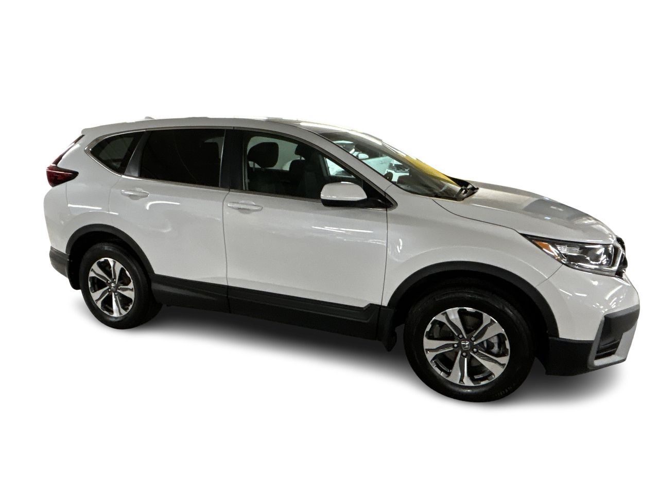 Honda CR-V  2022 à Markham, Ontario