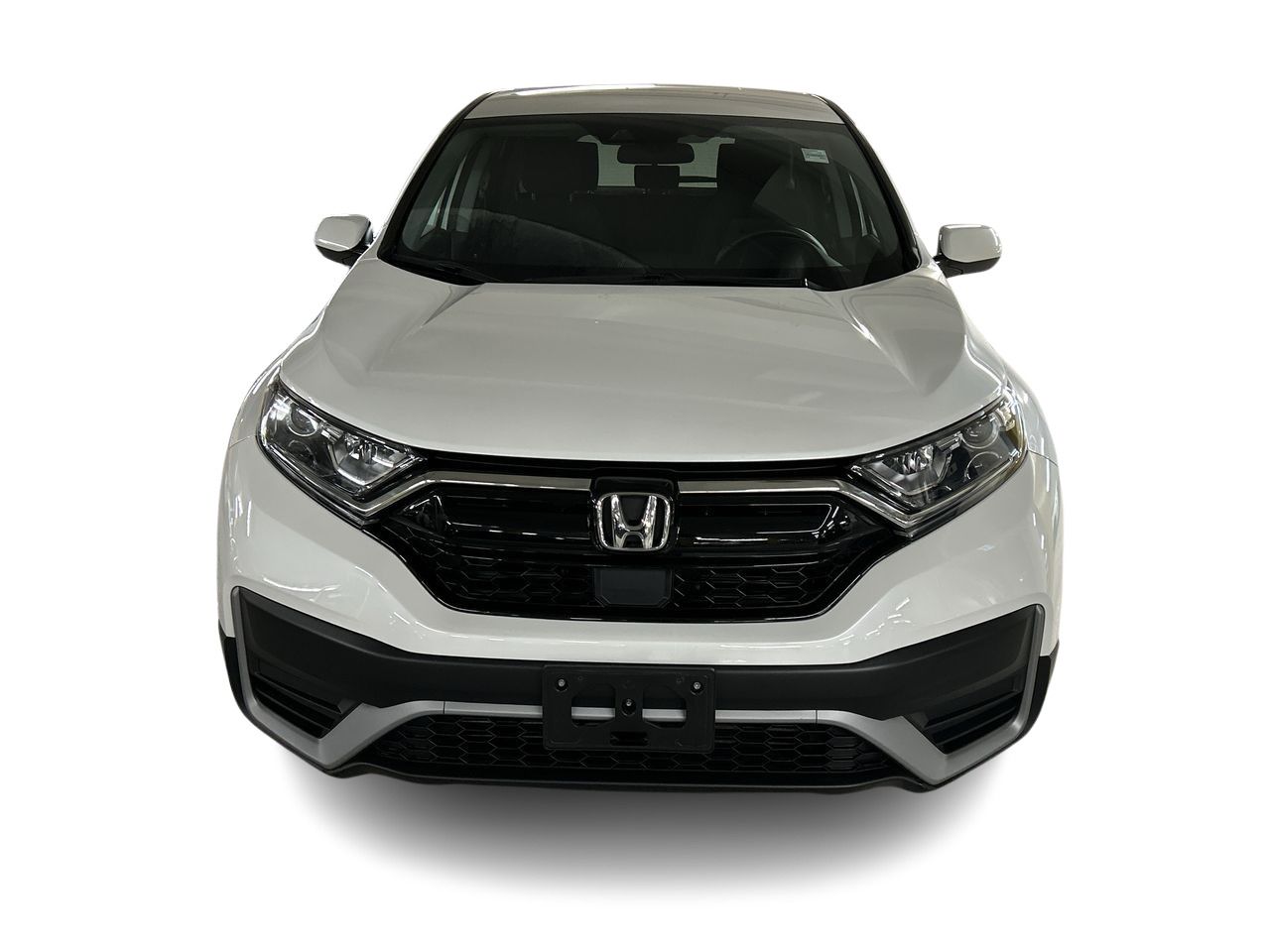 Honda CR-V  2022 à Markham, Ontario