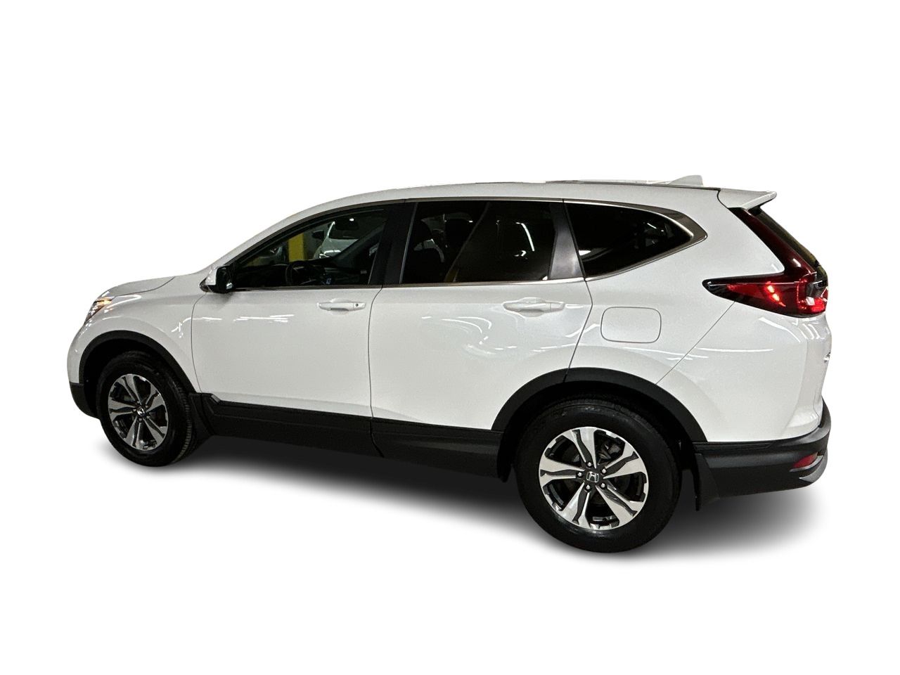 Honda CR-V  2022 à Markham, Ontario